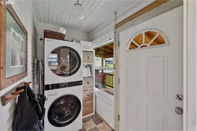 309 4th Ave, Powers, OR 97466 - Photo 25