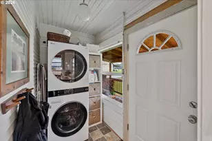 309 4th Ave, Powers, OR 97466 - Photo 25