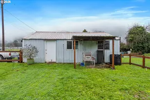 309 4th Ave, Powers, OR 97466 - Photo 43