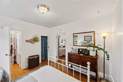 309 4th Ave, Powers, OR 97466 - Photo 19