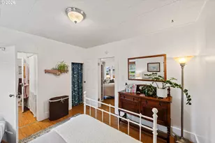 309 4th Ave, Powers, OR 97466 - Photo 19