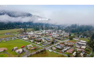 309 4th Ave, Powers, OR 97466 - Photo 37