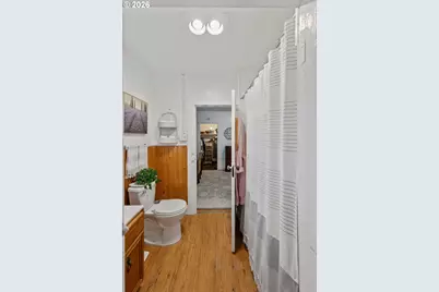 309 4th Ave, Powers, OR 97466 - Photo 15
