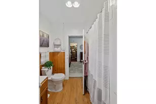 309 4th Ave, Powers, OR 97466 - Photo 15