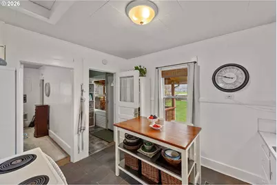 309 4th Ave, Powers, OR 97466 - Photo 23