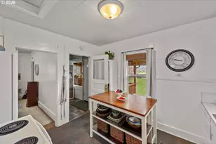 309 4th Ave, Powers, OR 97466 - Photo 23