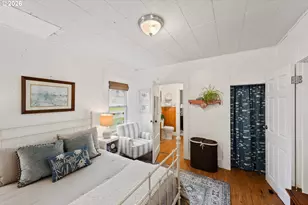 309 4th Ave, Powers, OR 97466 - Photo 17