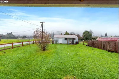 309 4th Ave, Powers, OR 97466 - Photo 29
