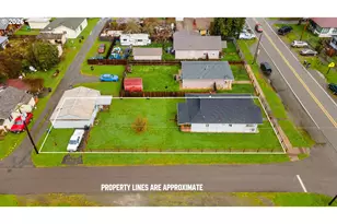 309 4th Ave, Powers, OR 97466 - Photo 33