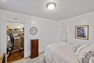 309 4th Ave, Powers, OR 97466 - Photo 13