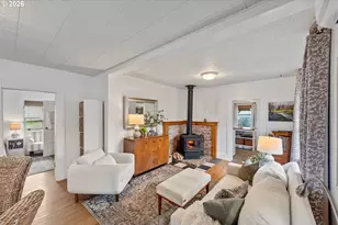 309 4th Ave, Powers, OR 97466 - Photo 9