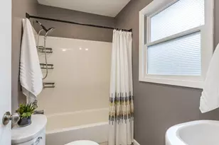 8022 SE 60th Ave, Portland, OR 97206 - Photo 19