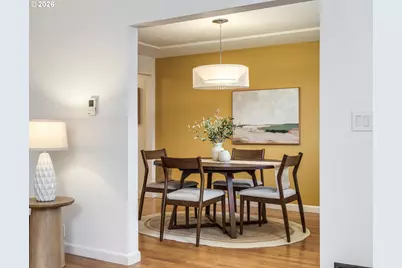 8022 SE 60th Ave, Portland, OR 97206 - Photo 7