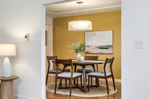 8022 SE 60th Ave, Portland, OR 97206 - Photo 7