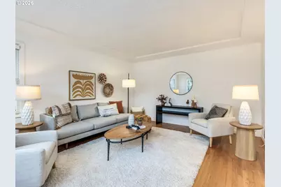 8022 SE 60th Ave, Portland, OR 97206 - Photo 3