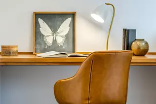 8022 SE 60th Ave, Portland, OR 97206 - Photo 25