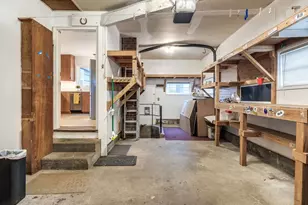 8022 SE 60th Ave, Portland, OR 97206 - Photo 29