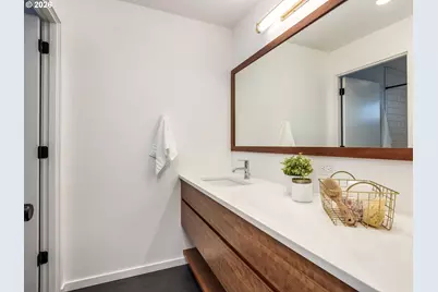 8022 SE 60th Ave, Portland, OR 97206 - Photo 27
