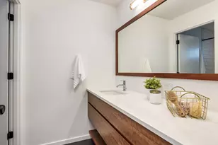 8022 SE 60th Ave, Portland, OR 97206 - Photo 27