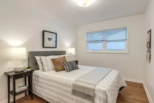 8022 SE 60th Ave, Portland, OR 97206 - Photo 17