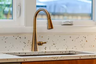 8022 SE 60th Ave, Portland, OR 97206 - Photo 15