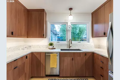 8022 SE 60th Ave, Portland, OR 97206 - Photo 11