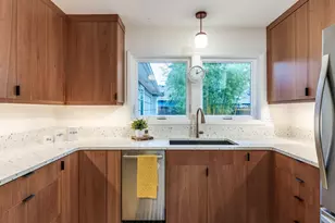 8022 SE 60th Ave, Portland, OR 97206 - Photo 11