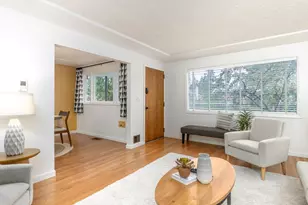 8022 SE 60th Ave, Portland, OR 97206 - Photo 5