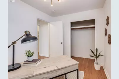 8022 SE 60th Ave, Portland, OR 97206 - Photo 21