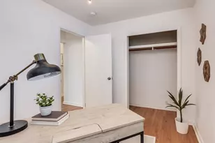 8022 SE 60th Ave, Portland, OR 97206 - Photo 21