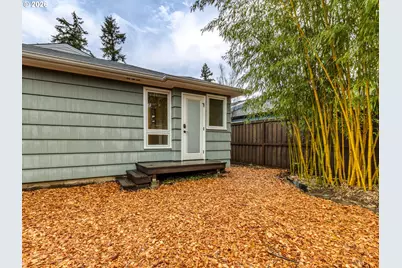 8022 SE 60th Ave, Portland, OR 97206 - Photo 33