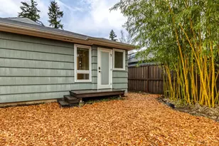 8022 SE 60th Ave, Portland, OR 97206 - Photo 33