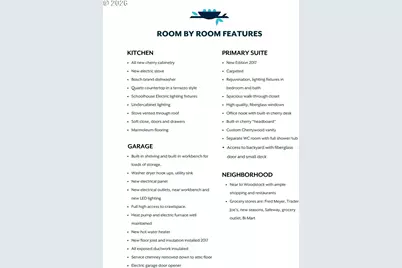 8022 SE 60th Ave, Portland, OR 97206 - Photo 35