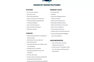 8022 SE 60th Ave, Portland, OR 97206 - Photo 35