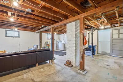 625 NE Buffalo St, Portland, OR 97211 - Photo 15