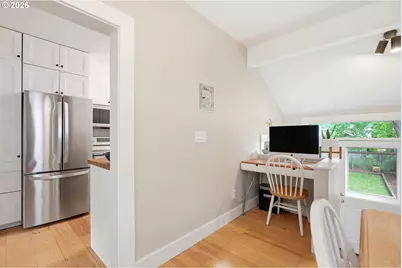 625 NE Buffalo St, Portland, OR 97211 - Photo 9