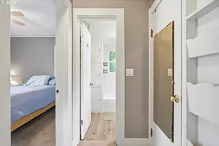 625 NE Buffalo St, Portland, OR 97211 - Photo 11
