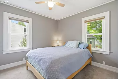 625 NE Buffalo St, Portland, OR 97211 - Photo 13