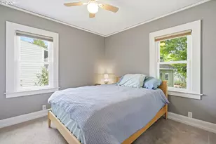 625 NE Buffalo St, Portland, OR 97211 - Photo 13