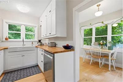 625 NE Buffalo St, Portland, OR 97211 - Photo 7