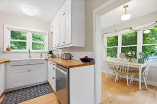 625 NE Buffalo St, Portland, OR 97211 - Photo 7