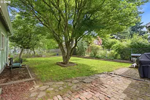 625 NE Buffalo St, Portland, OR 97211 - Photo 19