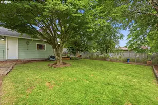 625 NE Buffalo St, Portland, OR 97211 - Photo 21