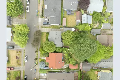625 NE Buffalo St, Portland, OR 97211 - Photo 25