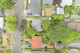 625 NE Buffalo St, Portland, OR 97211 - Photo 25