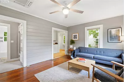 625 NE Buffalo St, Portland, OR 97211 - Photo 3