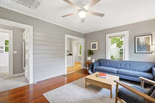 625 NE Buffalo St, Portland, OR 97211 - Photo 3