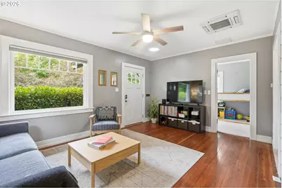 625 NE Buffalo St, Portland, OR 97211 - Photo 5