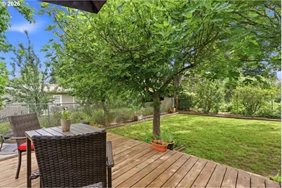 625 NE Buffalo St, Portland, OR 97211 - Photo 23