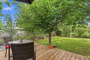 625 NE Buffalo St, Portland, OR 97211 - Photo 23